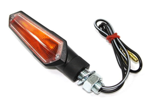 Hyper Vilkkupari e-hyv