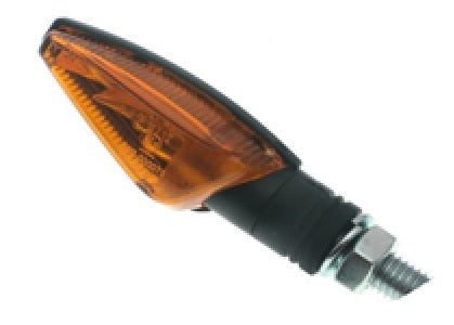 Hyper Vilkkupari e-hyv