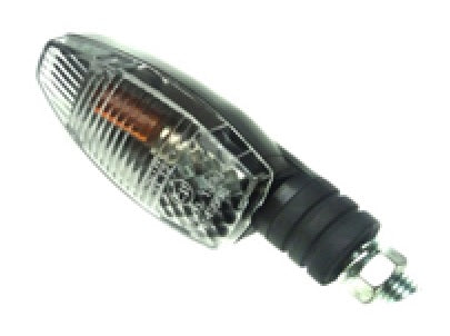 Hyper Vilkkupari e-hyv