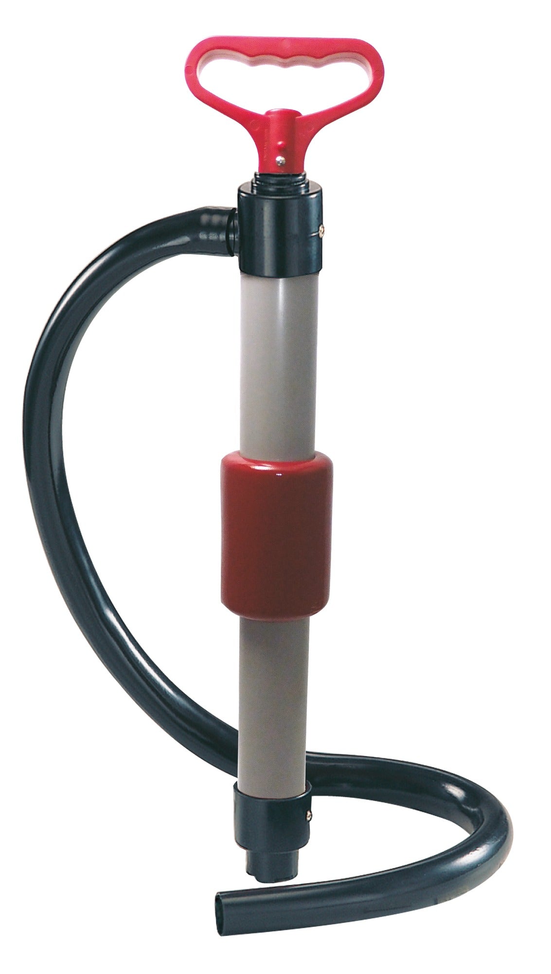 Käsipumppu 440mm