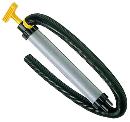 Käsipumppu 390mm