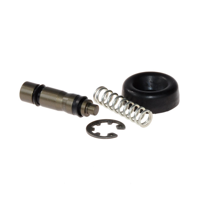 Jarrupolkimen sylinterin korjaussarja, Ø9,50mm, Derbi GPR 50/125, Nude 50/125