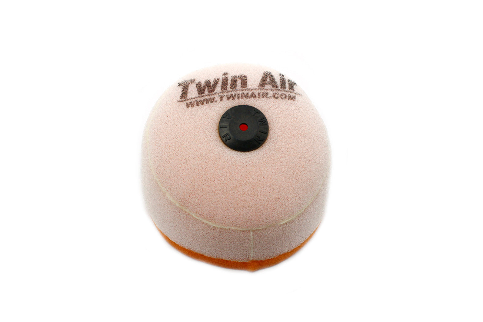Twin Air Ilmansuodatin Honda CR 80 CRE/Expert 80 1986/02 CR 85 2003/2007