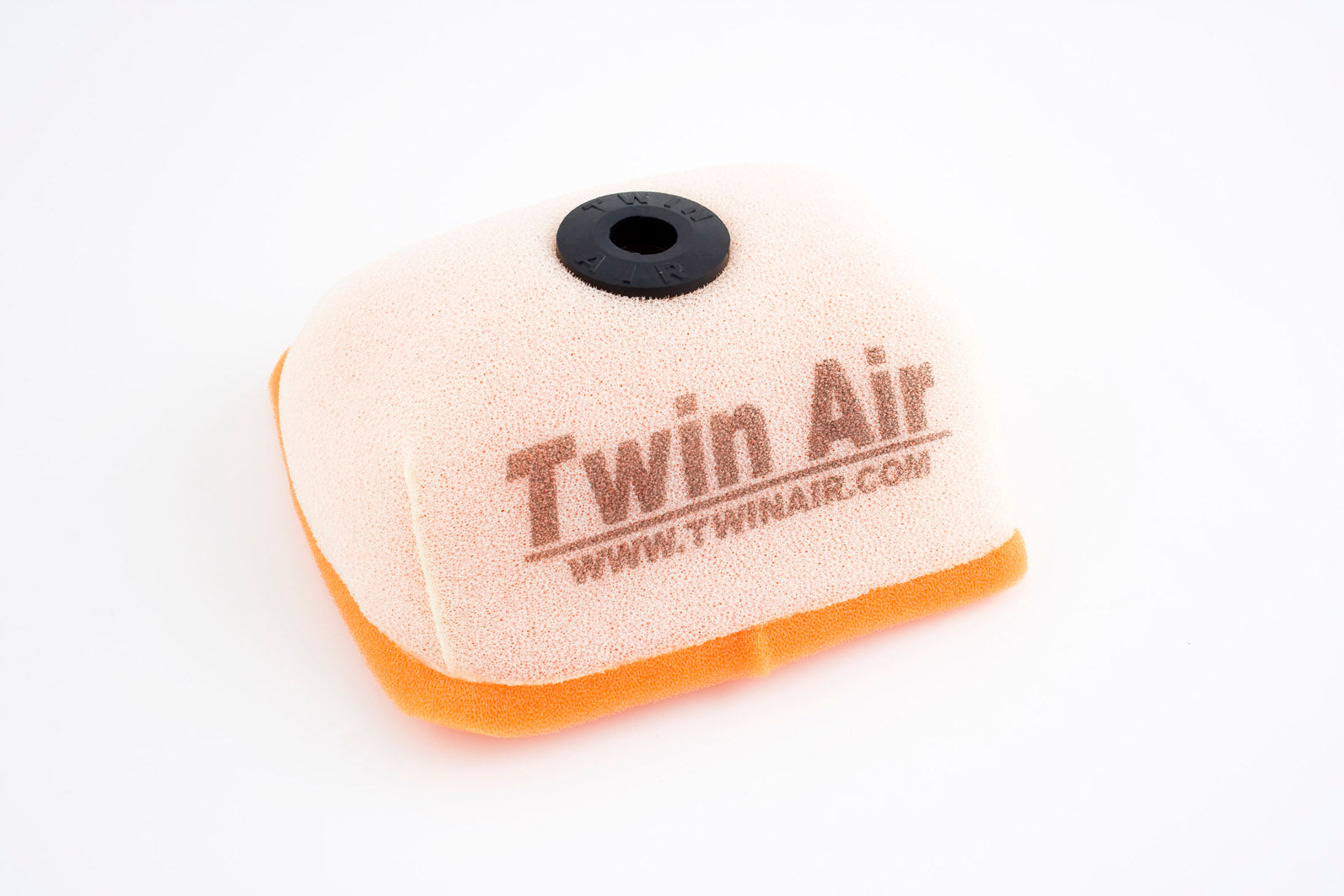 Twin Air Ilmansuodatin Honda CRF150F 03-18 CRF 230 03-21