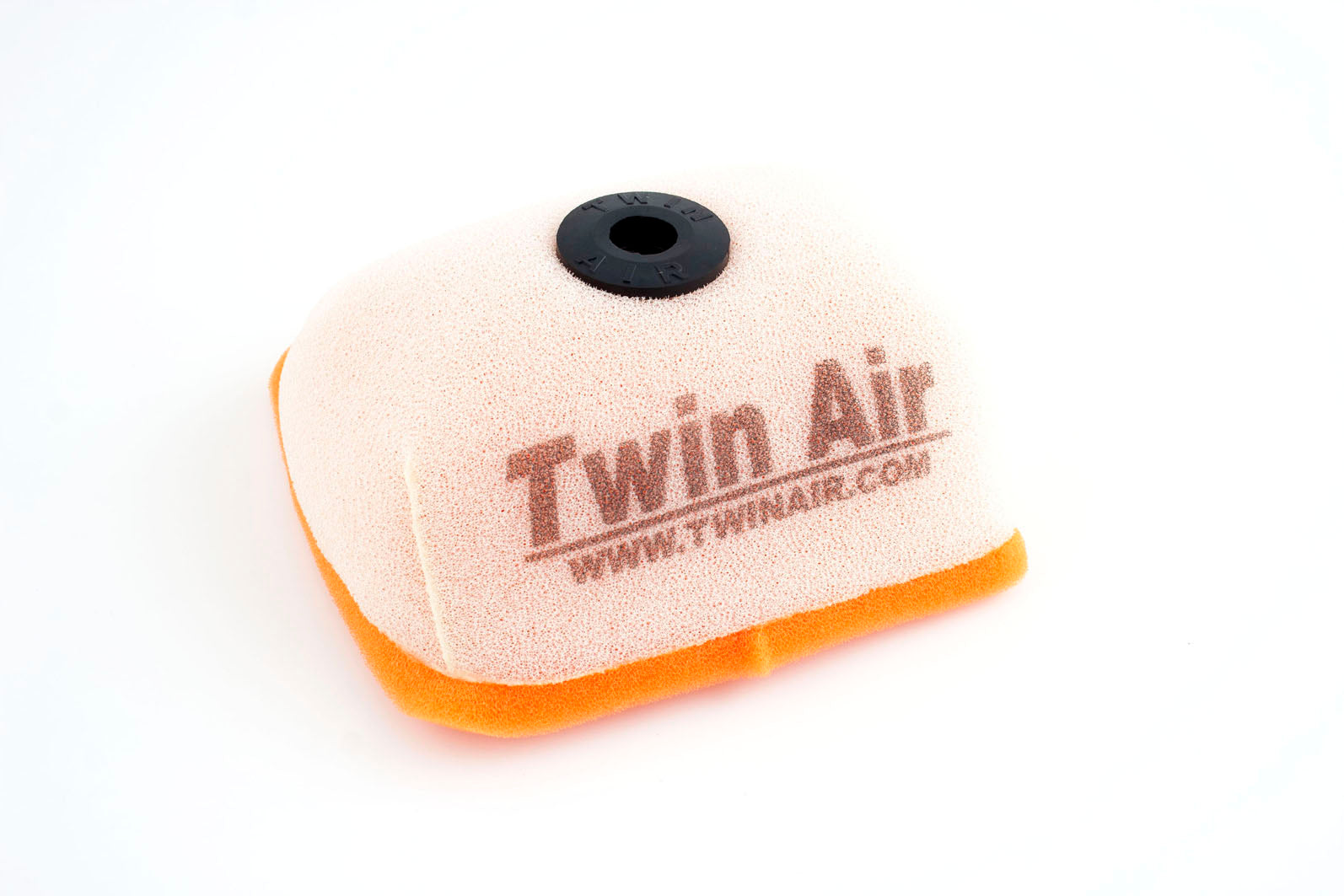 Twin Air Ilmansuodatin Honda CRF250 14-17, CRF450 13-16
