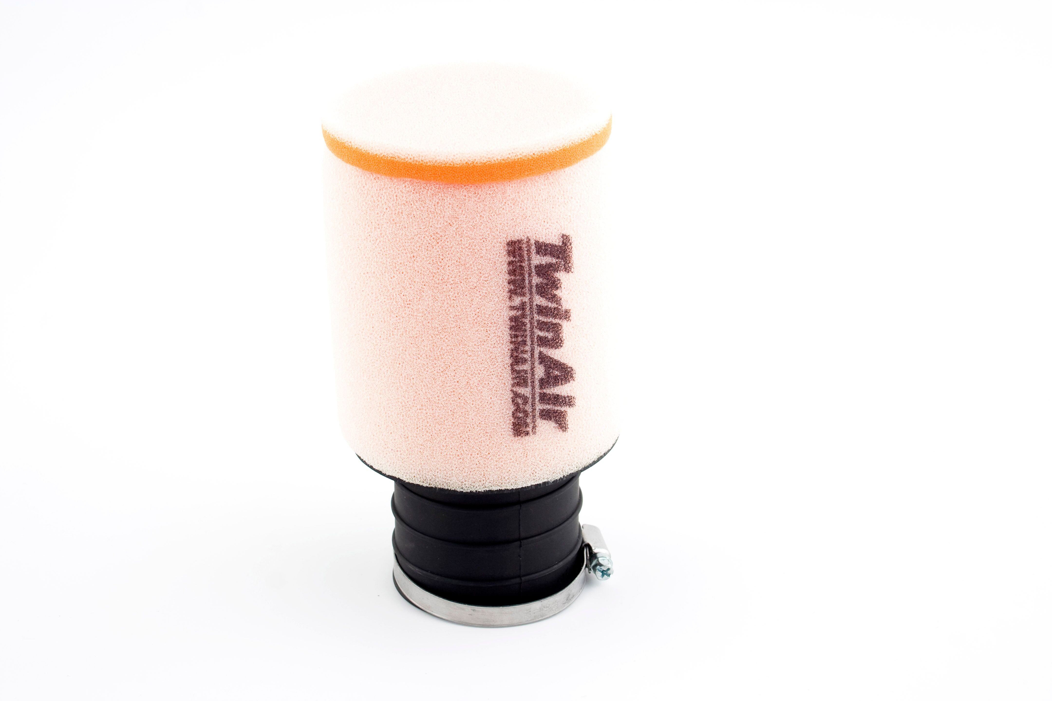 Luftfilter Twin Air Honda 250 ATC 250 Air cooled 83-84 (w/Rub)