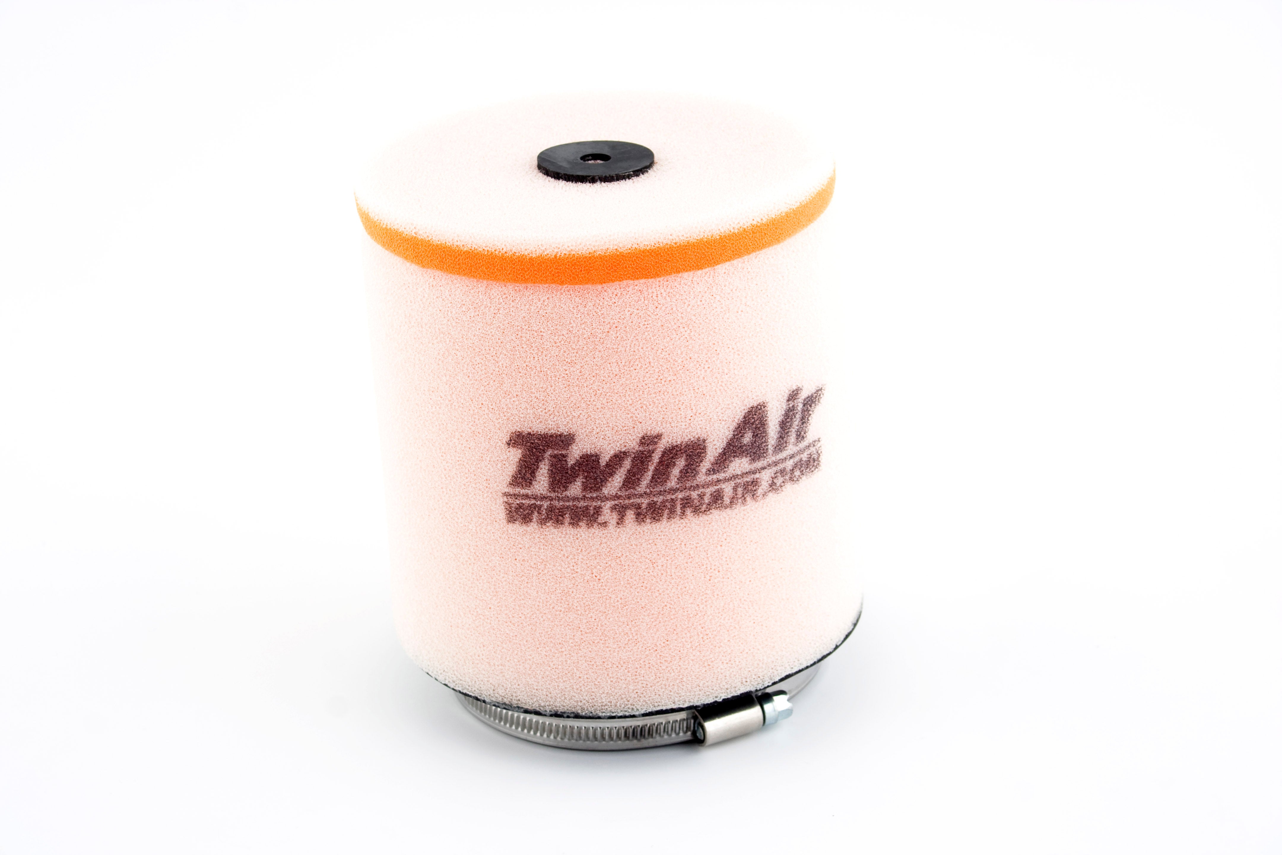 Twin Air Ilmansuodatin Honda Rincon 650/675/680 03/2013 Rubicon/Foreman 500 05-.