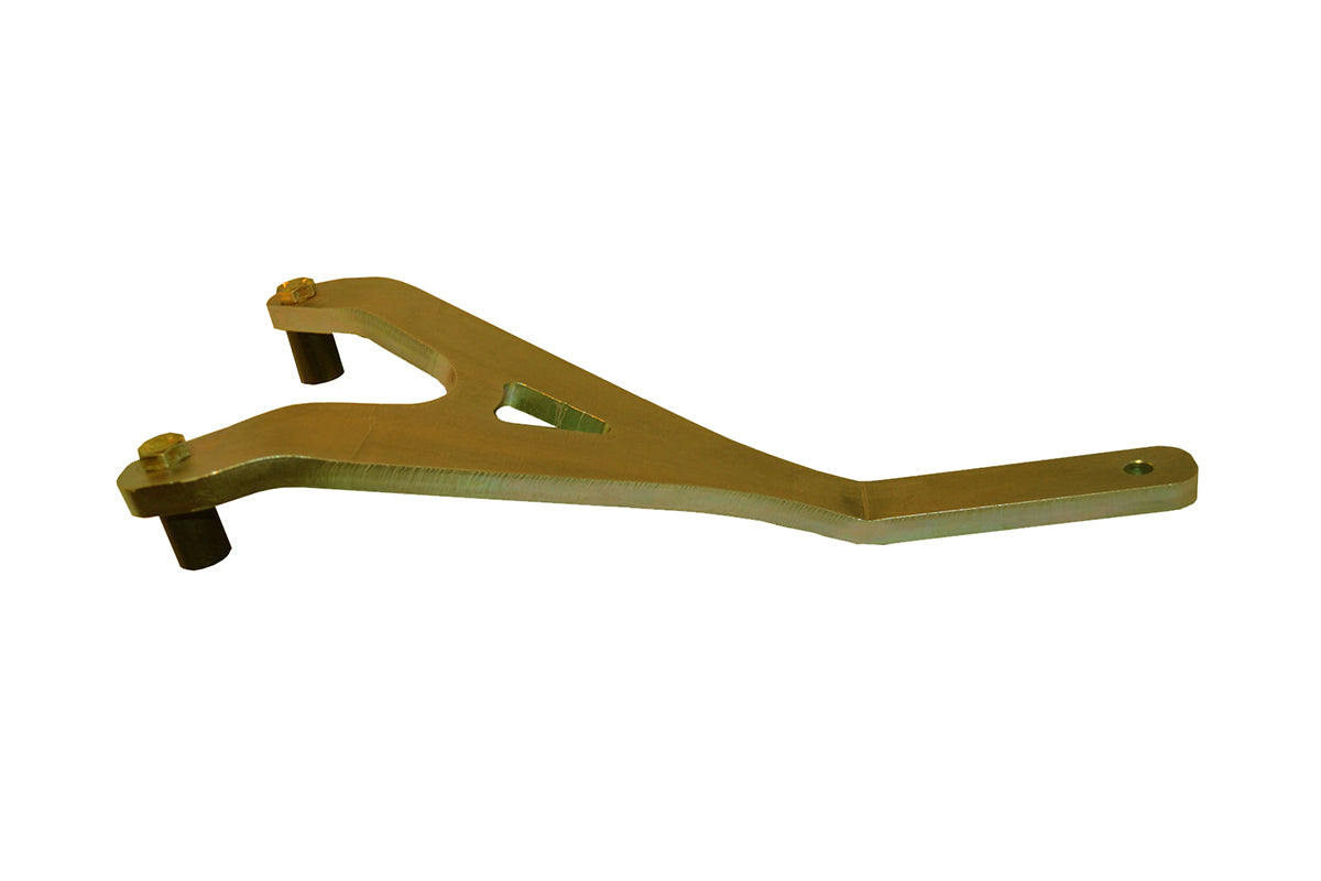 SPI P-Drive pidin Ski-Doo/Lynx/Can-Am (kaikki Ski-Doo 850/900 Turbo) 2023-