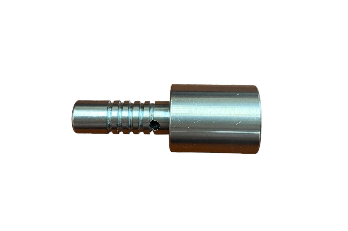 SPI P-Drive Roller Grease Injector Tool, Ski-Doo/Lynx 2017-