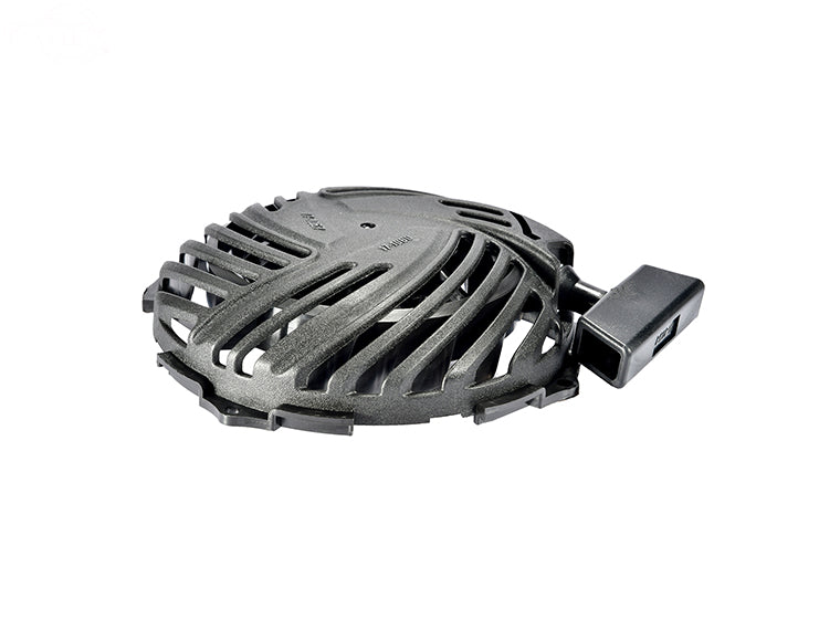 Rotary Käynnistin, B&S , 450E, 450EX, 500E, 500EX, 550EX, 575EX, 625EX