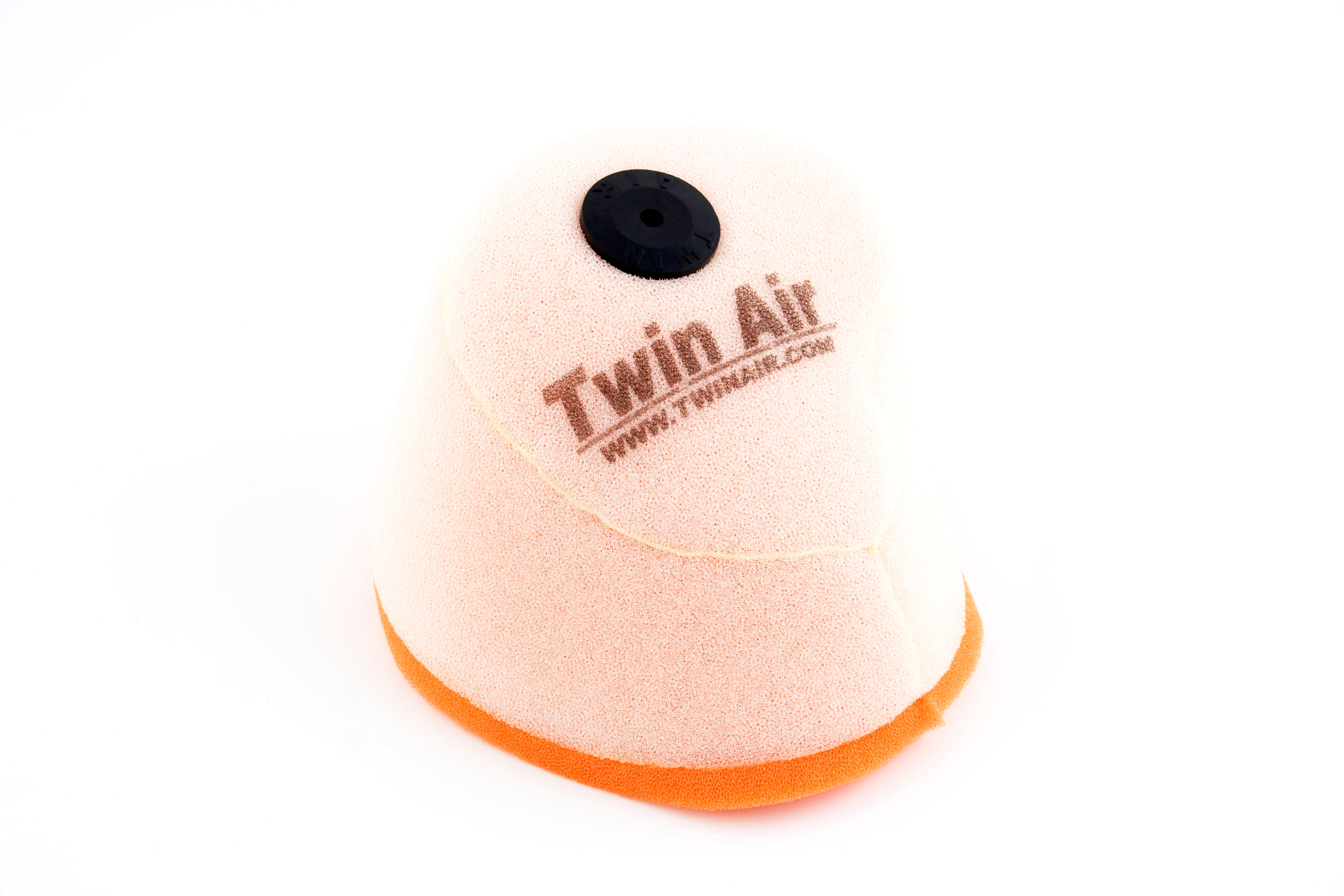 Twin Air Ilmansuodatin Kawasaki KXF250 2004/2005 ,RM-Z250 2004-2006