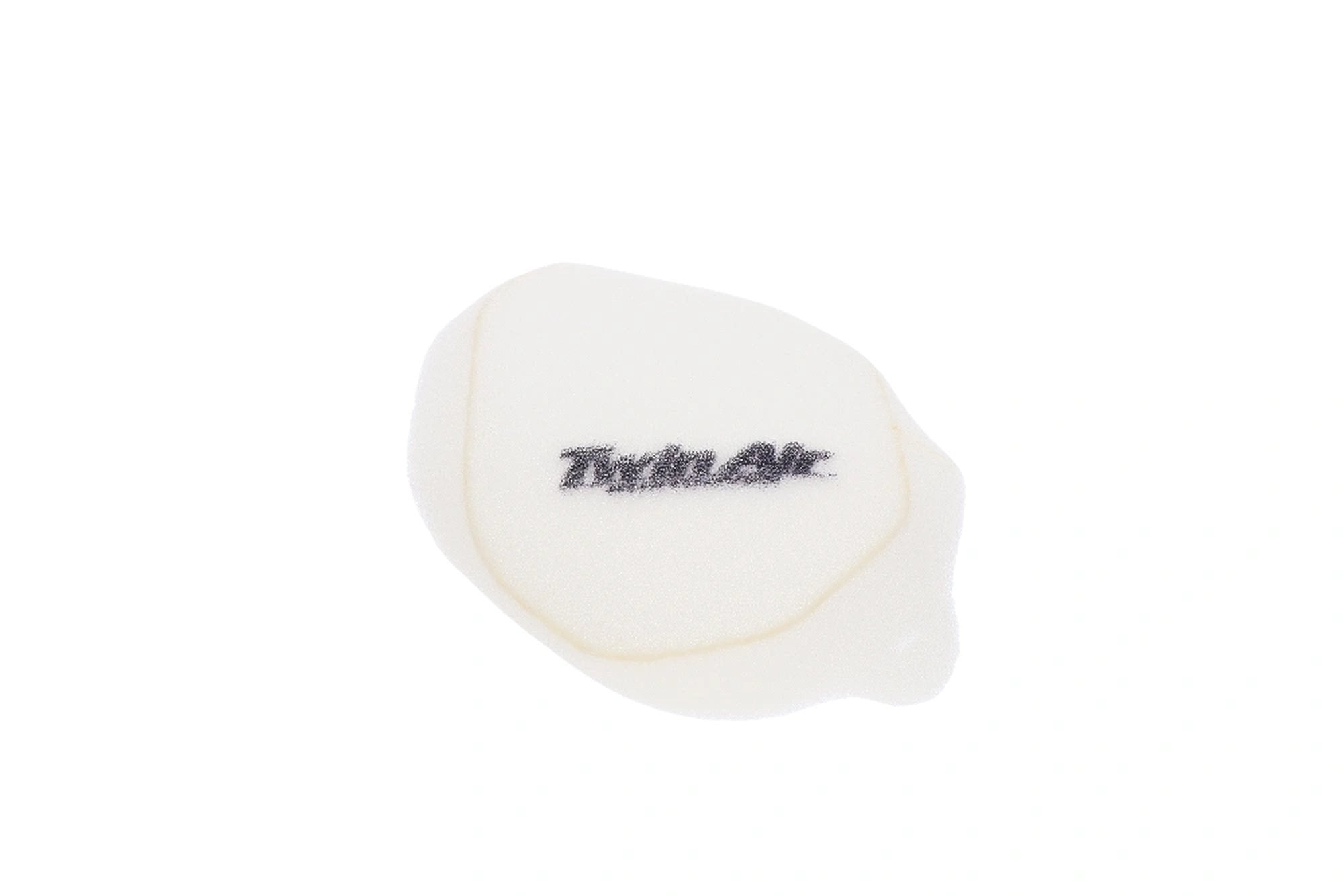 Twin Air Dust Cover for KIT Kawasaki  KX450F 24-.. KX250F 25-..