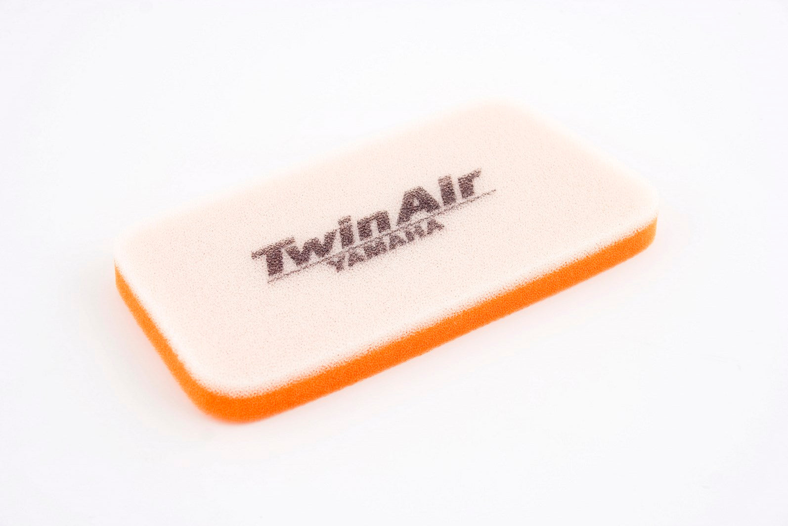 Twin Air Ilmansuodatin Yamaha YZ/PW 80 1991/2007