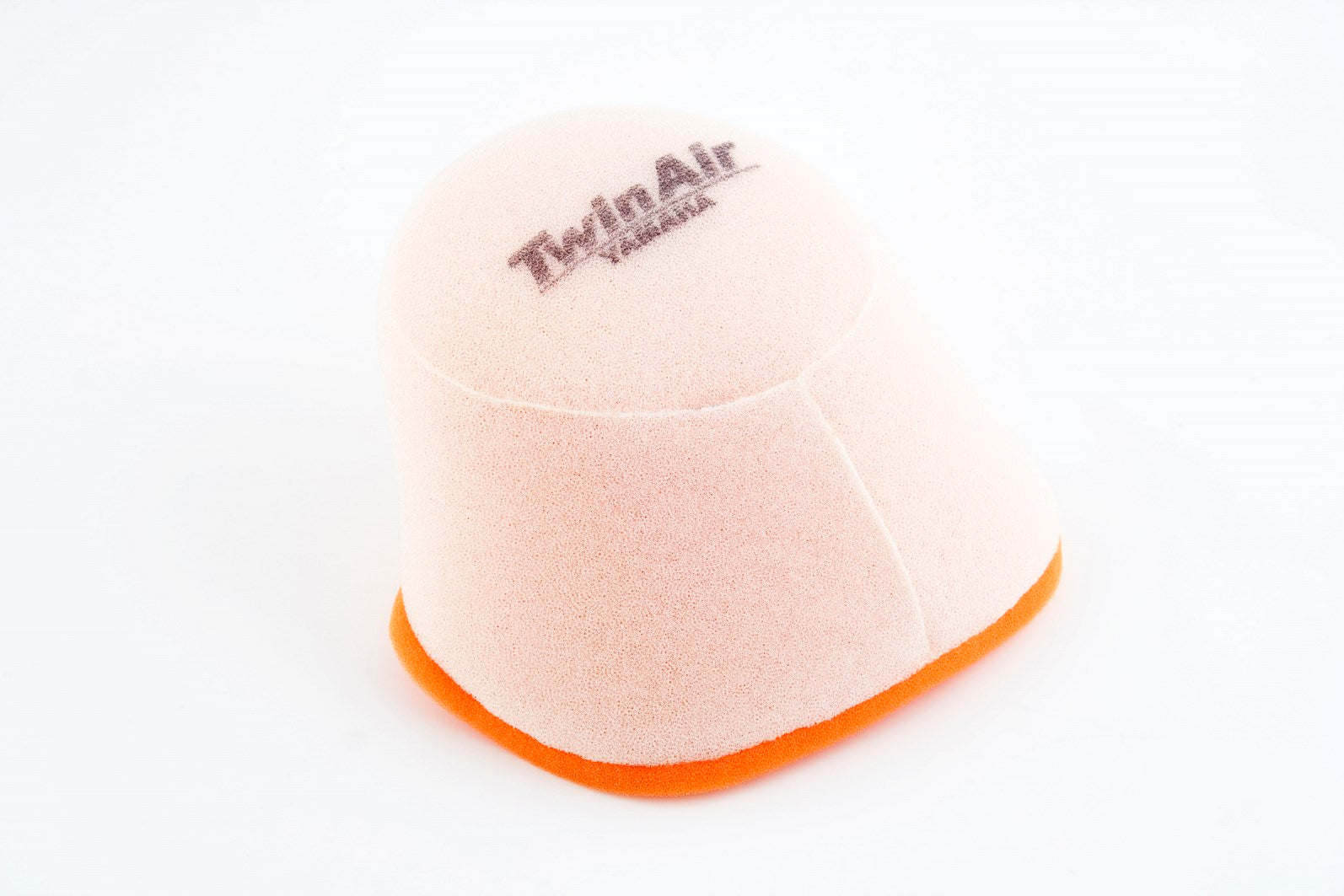 Twin Air Ilmansuodatin YZ125 87-88,250 87,YZ490 87-90