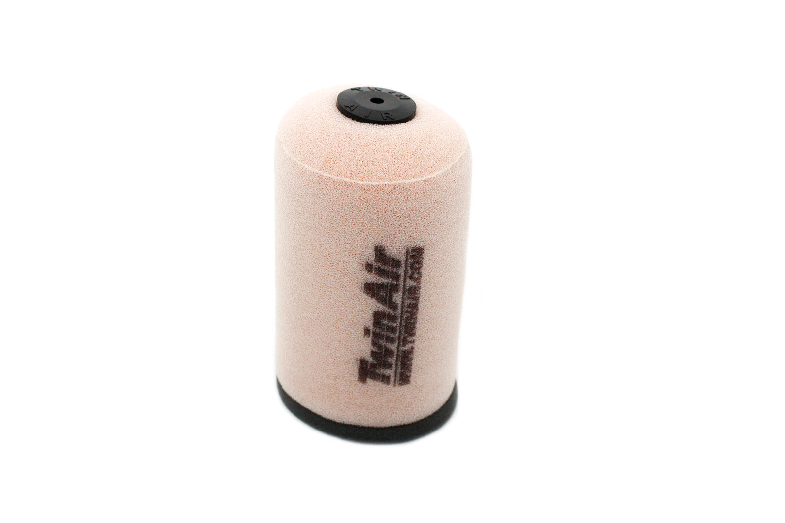 Twin Air Ilmansuodatin (FR) Yamaha for Powerflow Kit (152217C) YZ450F 10-13