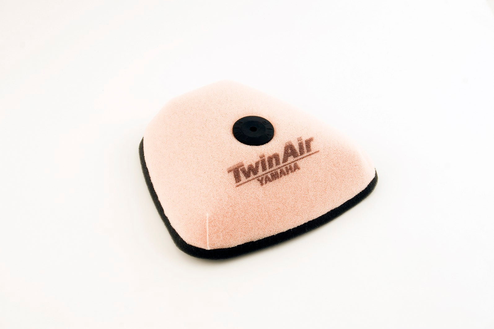 Twin Air Ilmansuodatin for Powerflow Kit (152219C) Yamaha YZ250F/YZ450F 14-17