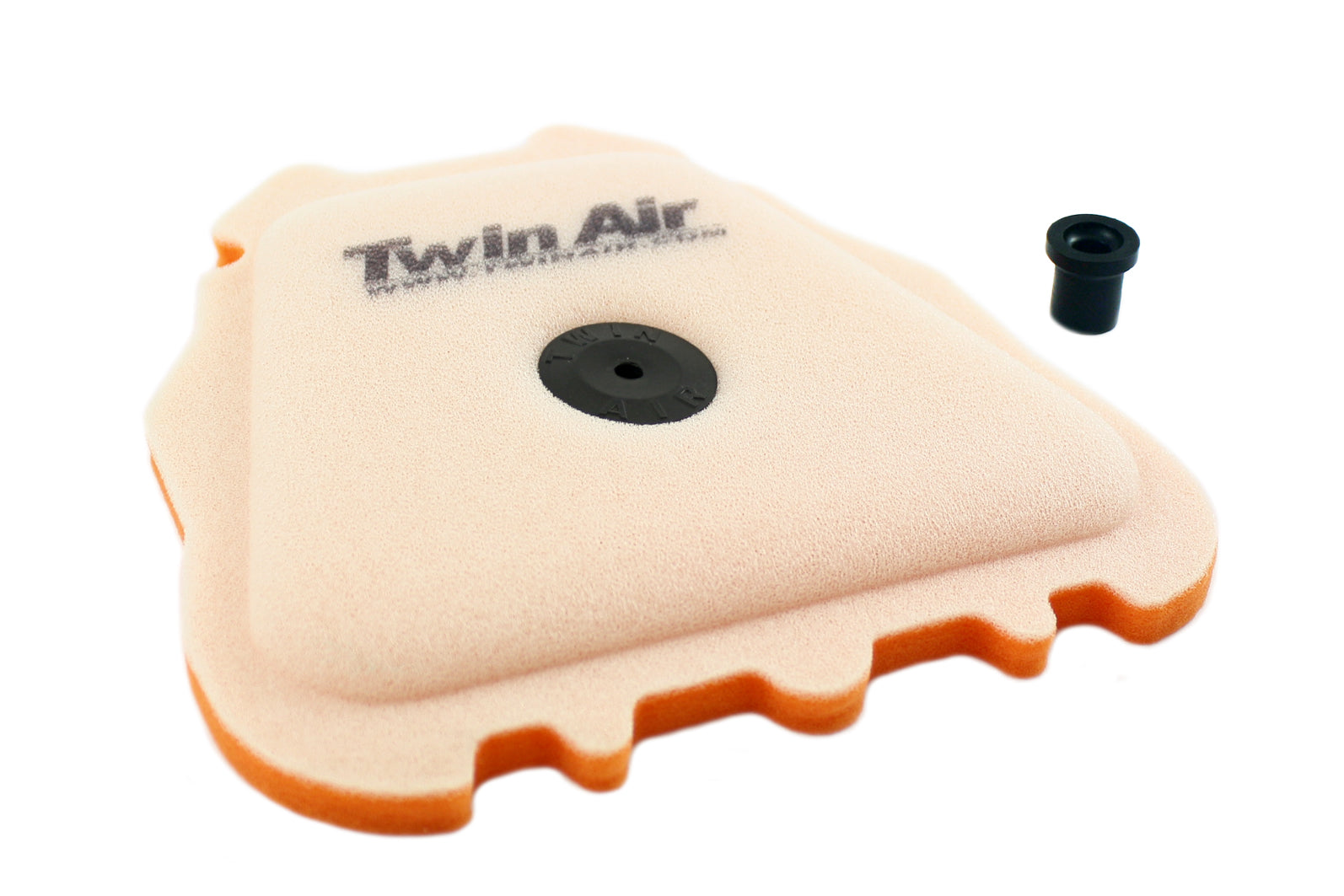 Twin Air Ilmansuodatin Yamaha YZ450F 18-22, YZ250F 19-23 XXF250/450 22-.