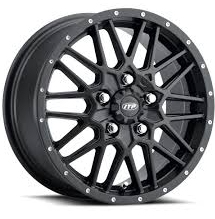 ITP HURRICANE 15x7 5/4,5 (114,3mm) 6+1 545kg