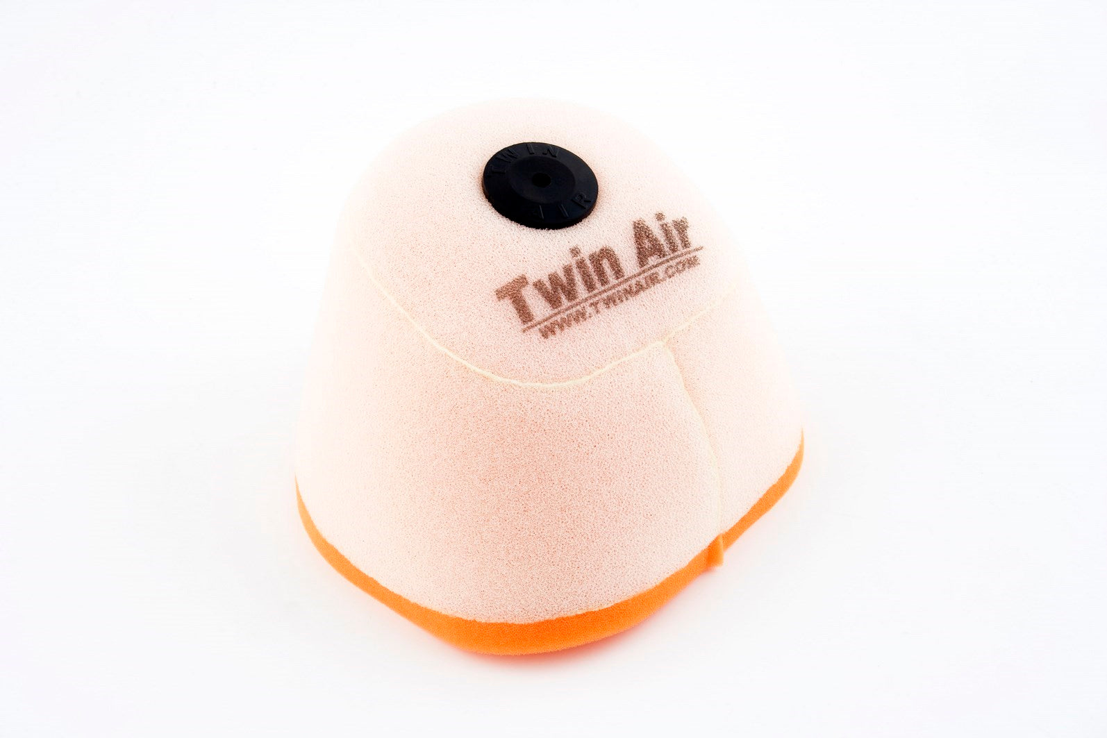 Twin Air Ilmansuodatin Suzuki RM 125-250 1993/1995