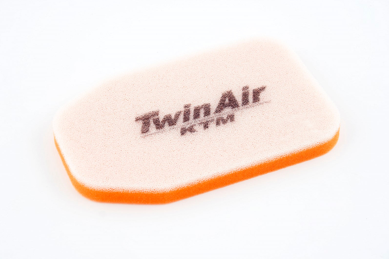 Twin Air Ilmansuodatin KTM SX50 09-23 HQV TC50 17-23 MC50 21-23