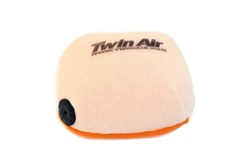 Twin Air Ilmansuodatin (FR) KTM/HUSQVARNA SX/F TC/F 16-22 EXC 17-23 MC/EC/F 21-2