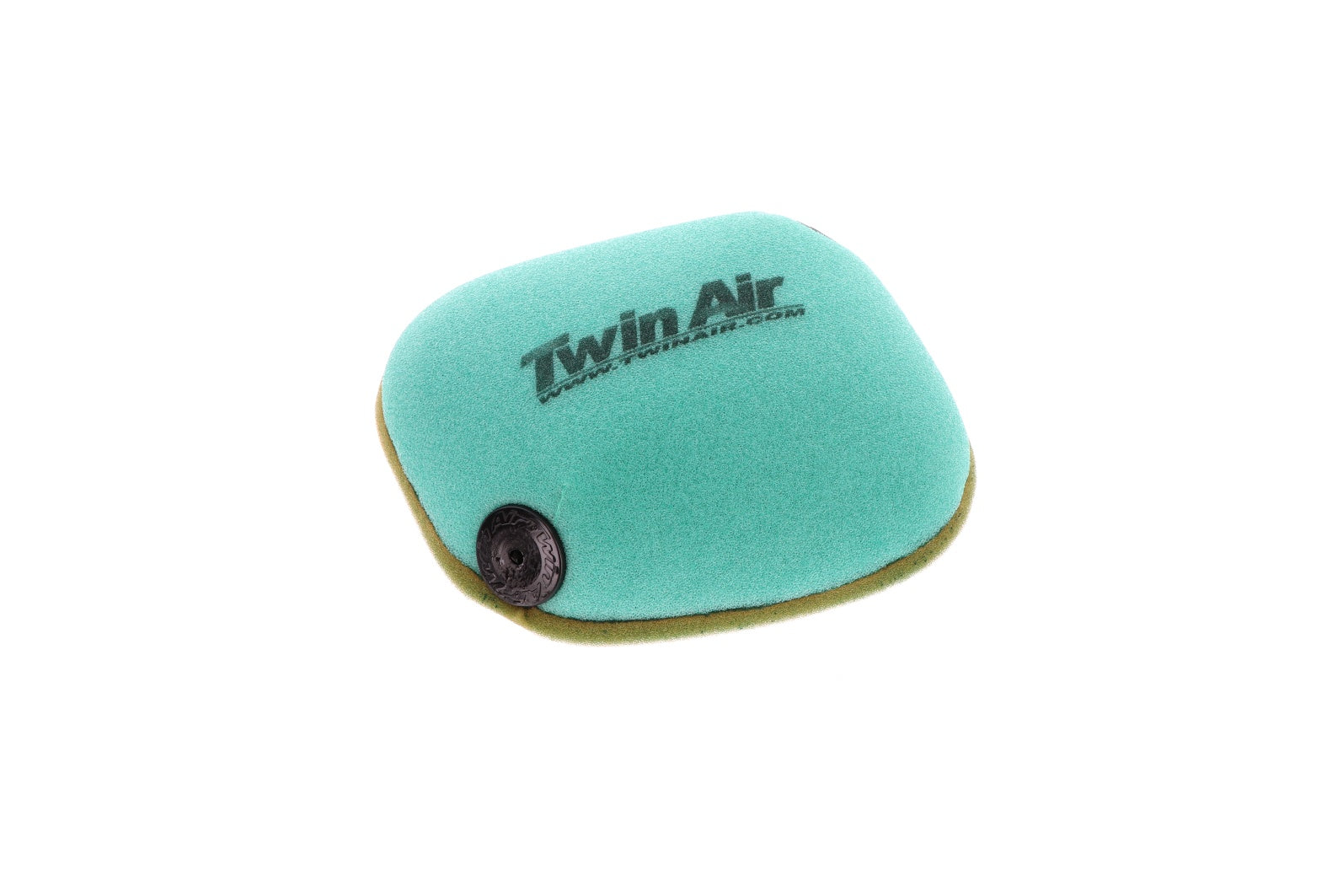 Twin Air Öljytty Ilmansuodatin KTM SX85 18-..HUSQVARNA TC85 18-.. MC85 21-..