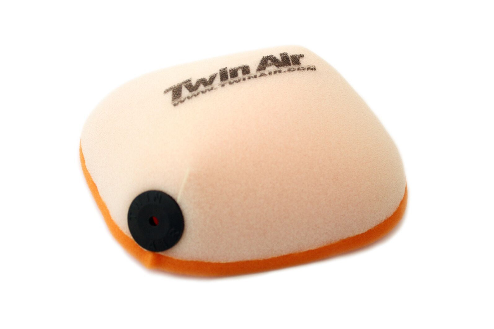 Twin Air Ilmansuodatin KTM SX85/HUSQVARNA TC85 18-.. MC85 21-..