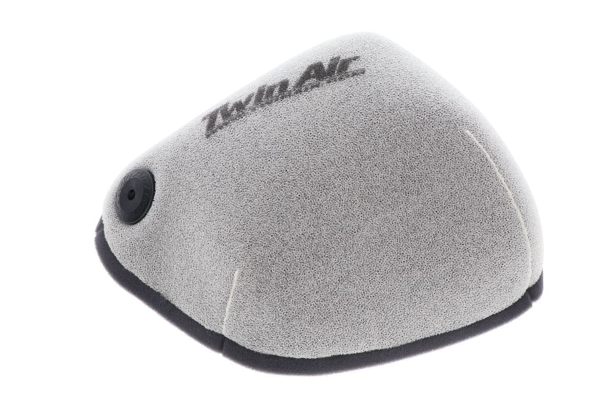 Twin Air Ilmansuodatin (DR) KTM SX125 SXF250/350/450 (EU only) 26-..