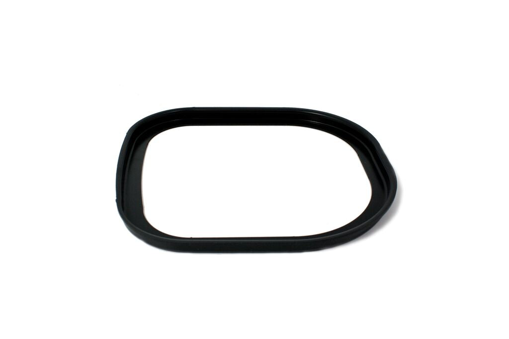 Twin Air Sealingring KTM for Powerflow Kit 2013