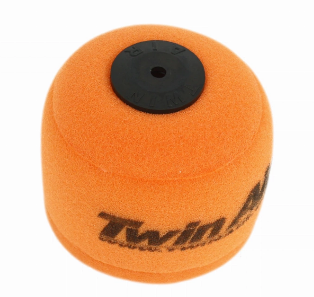 Twin Air Ilmansuodatin KTM Freeride 350 2018/2022 Freeride 250F 2018/2021