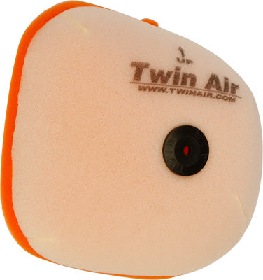 Twin Air Ilmansuodatin KTM 85 13- sopii 154217C