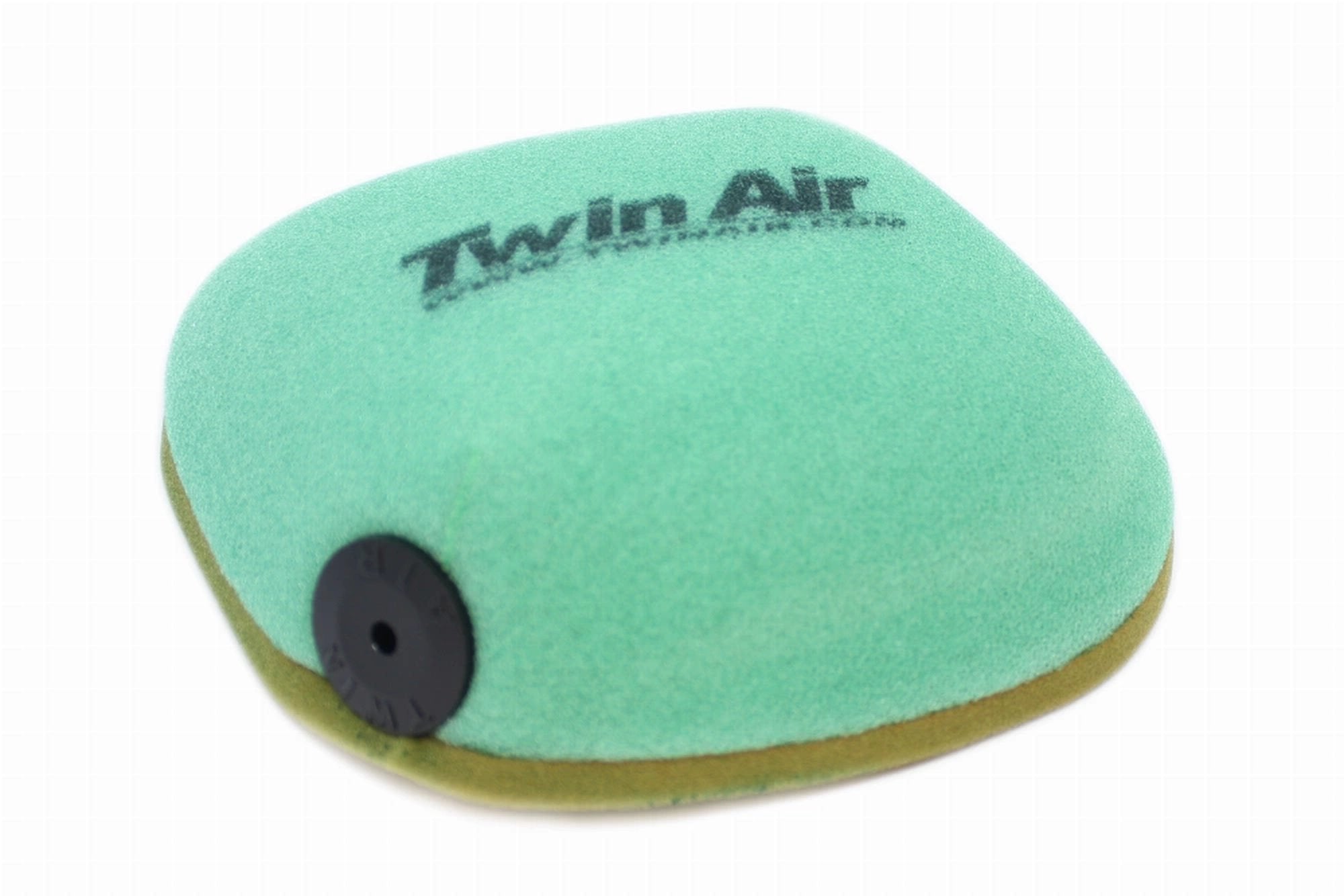 Twin Air Öljytty Ilmansuodatin KTM for Kit SX85/TC85 18-.. MC85 21-..