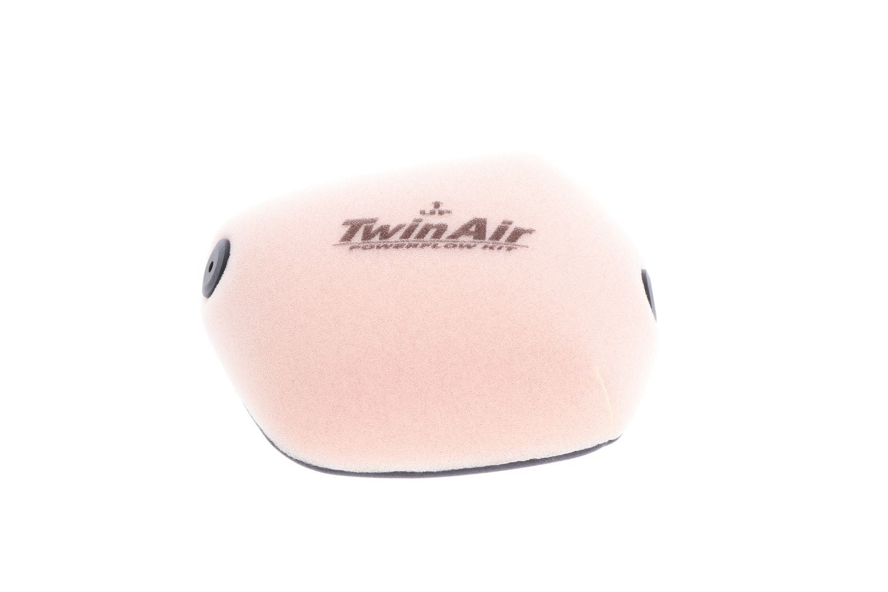 Twin Air Ilmansuodatin (FR) KTM / Husqvarna for kit 154224C SX-F/FC 23-..