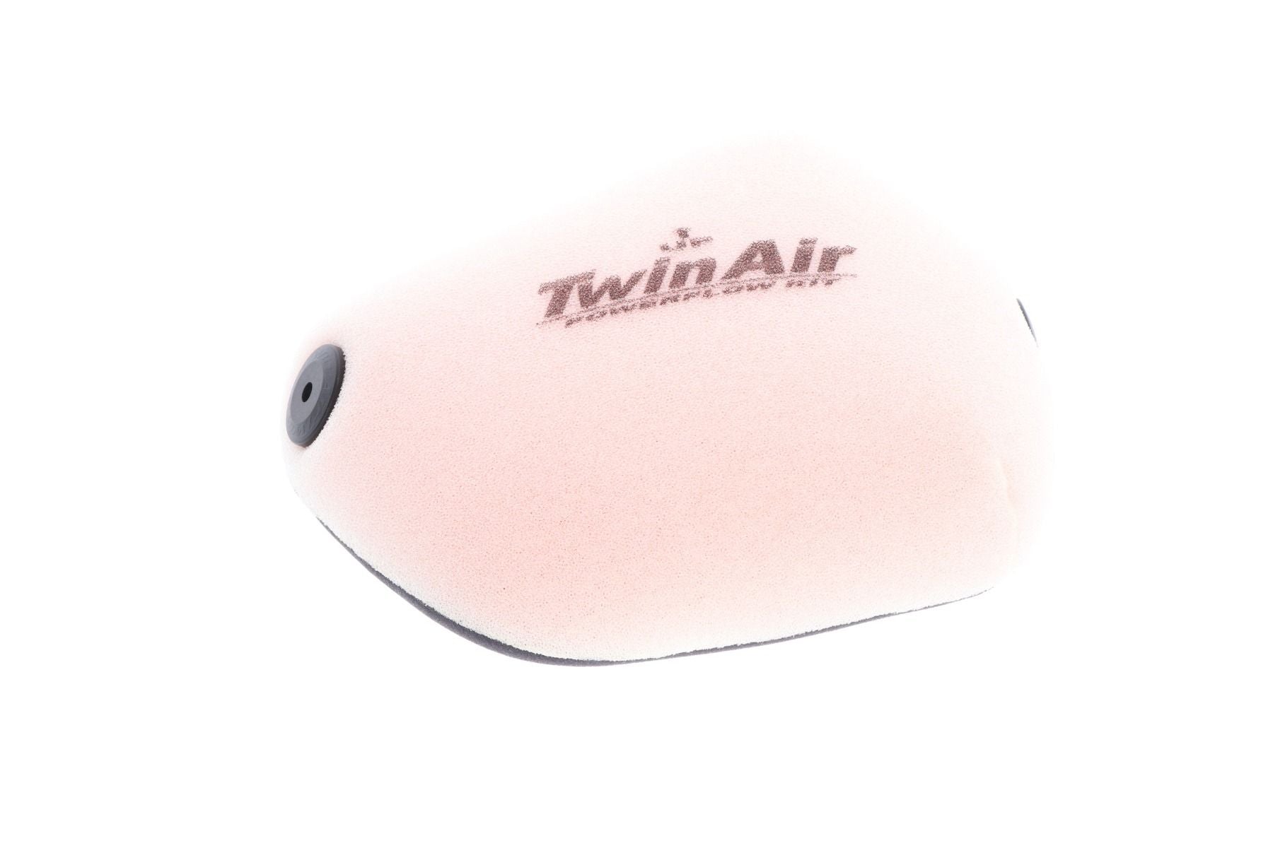 Twin Air Ilmansuodatin KTM / Husqvarna for kit 154225C