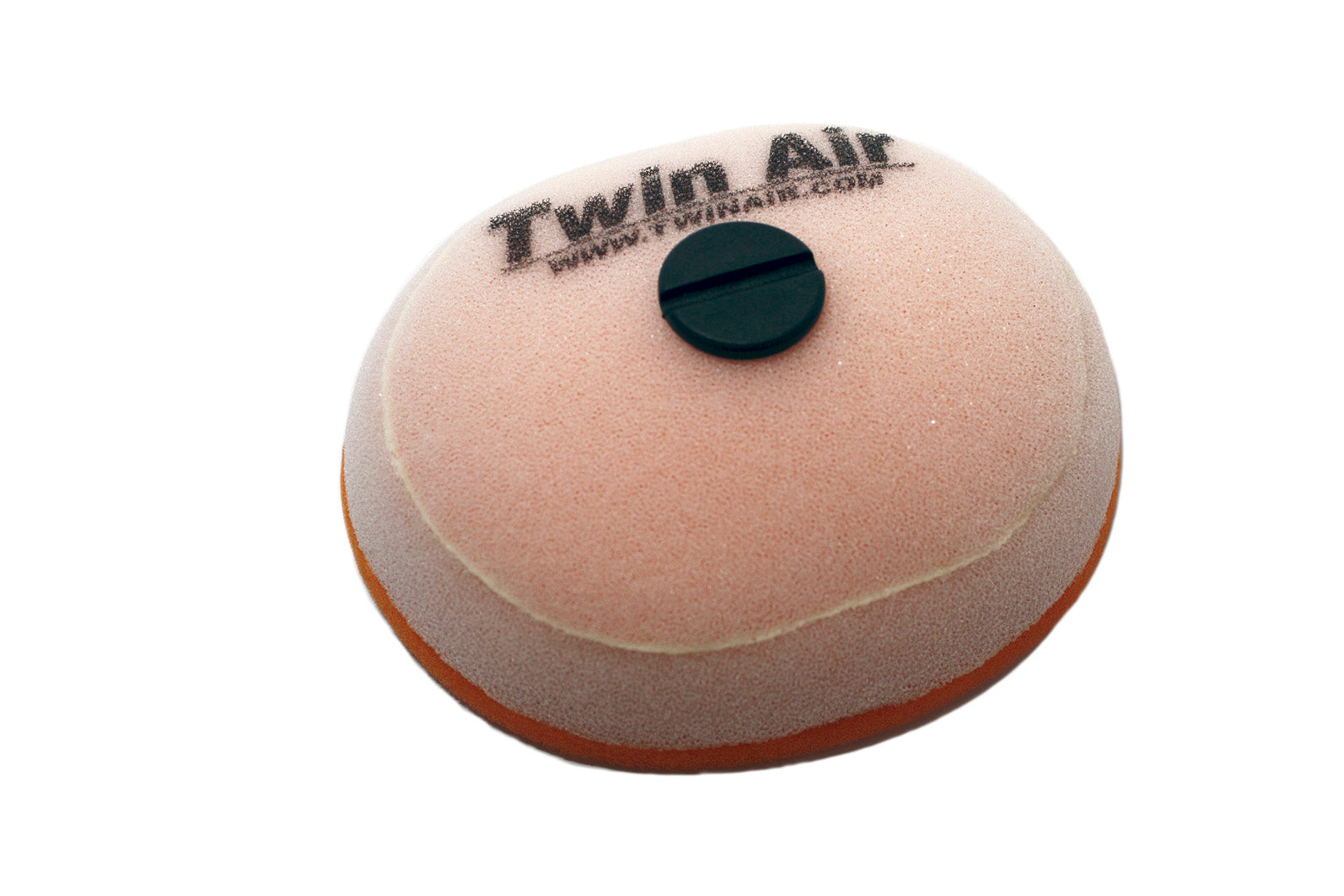 Twin Air Ilmansuodatin KTM 60SX 98-00 SX65 97-23 HVA TC65 17-23 GAS MC65 21-23