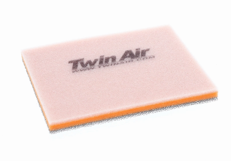 Twin Air Ilmansuodatin for 154524P KTM 790 Adventure R 19-24 890 Adventure R 21-