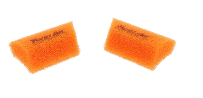 Twin Air Pre-Filter KTM 790 Adventure R 19-24 890 Adventure R 21-24 (2 pcs)