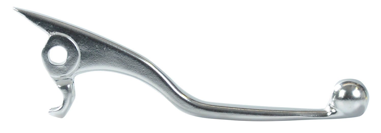 Timeless Jarruvipu: Husaberg, KTM EXC/MXC/SX/SXC 2000-2010