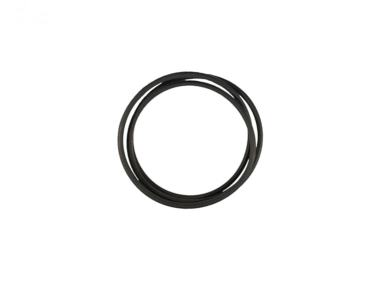 Rotary Evo Hihna, AA112, 13mm x 2845mm, Leikkuulaite, Husqvarna