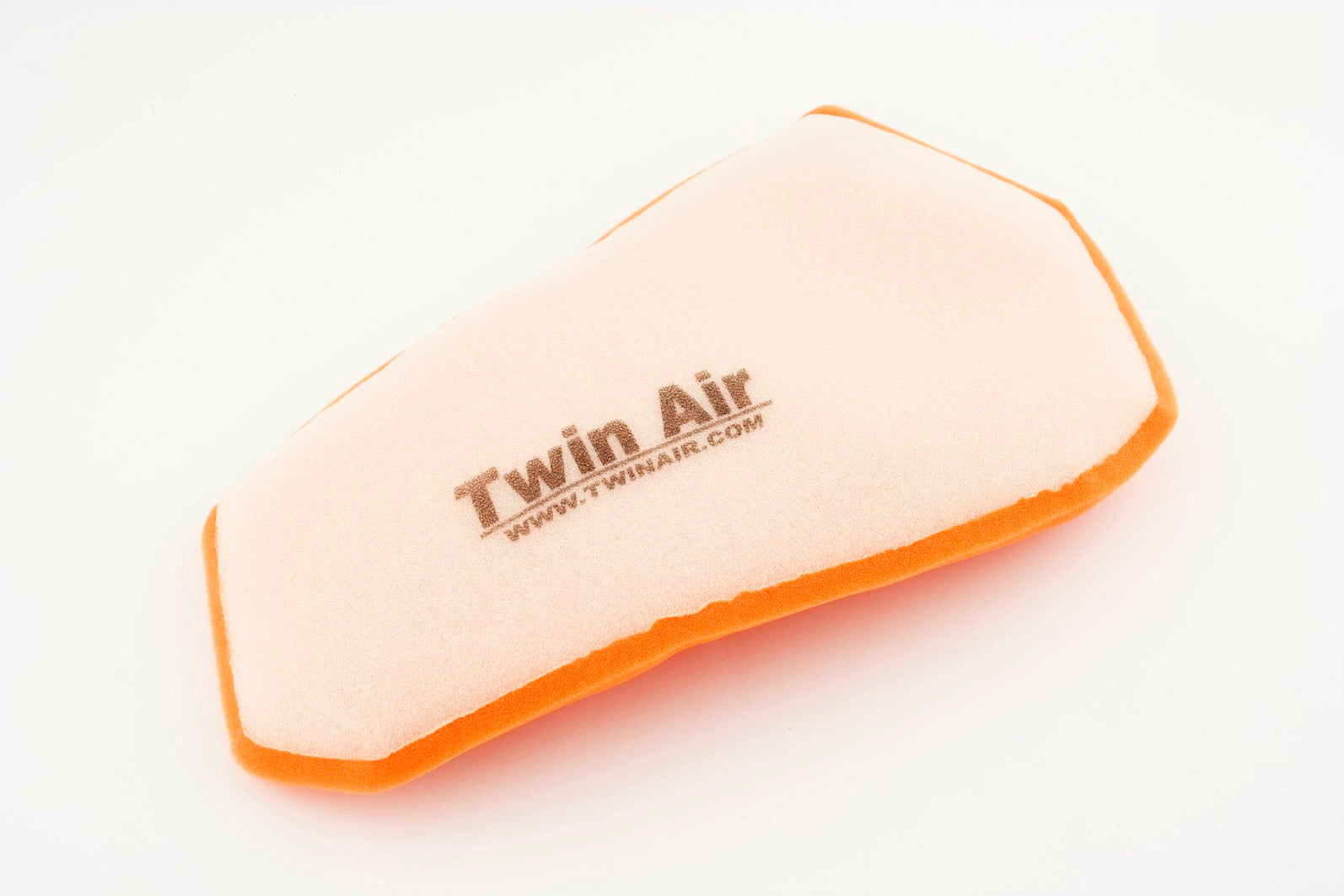 Twin Air Ilmansuodatin Husqvarna TC/TE/SM 400 01 570 02/04 610 05/09 630 03/04 +