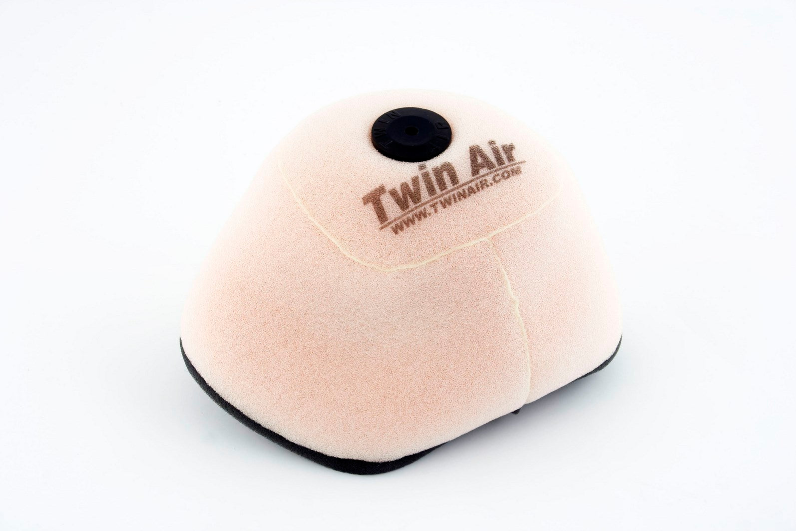 Twin Air Ilmansuodatin Sherco Enduro 4strk 250-300 2012-21/450 2014-21