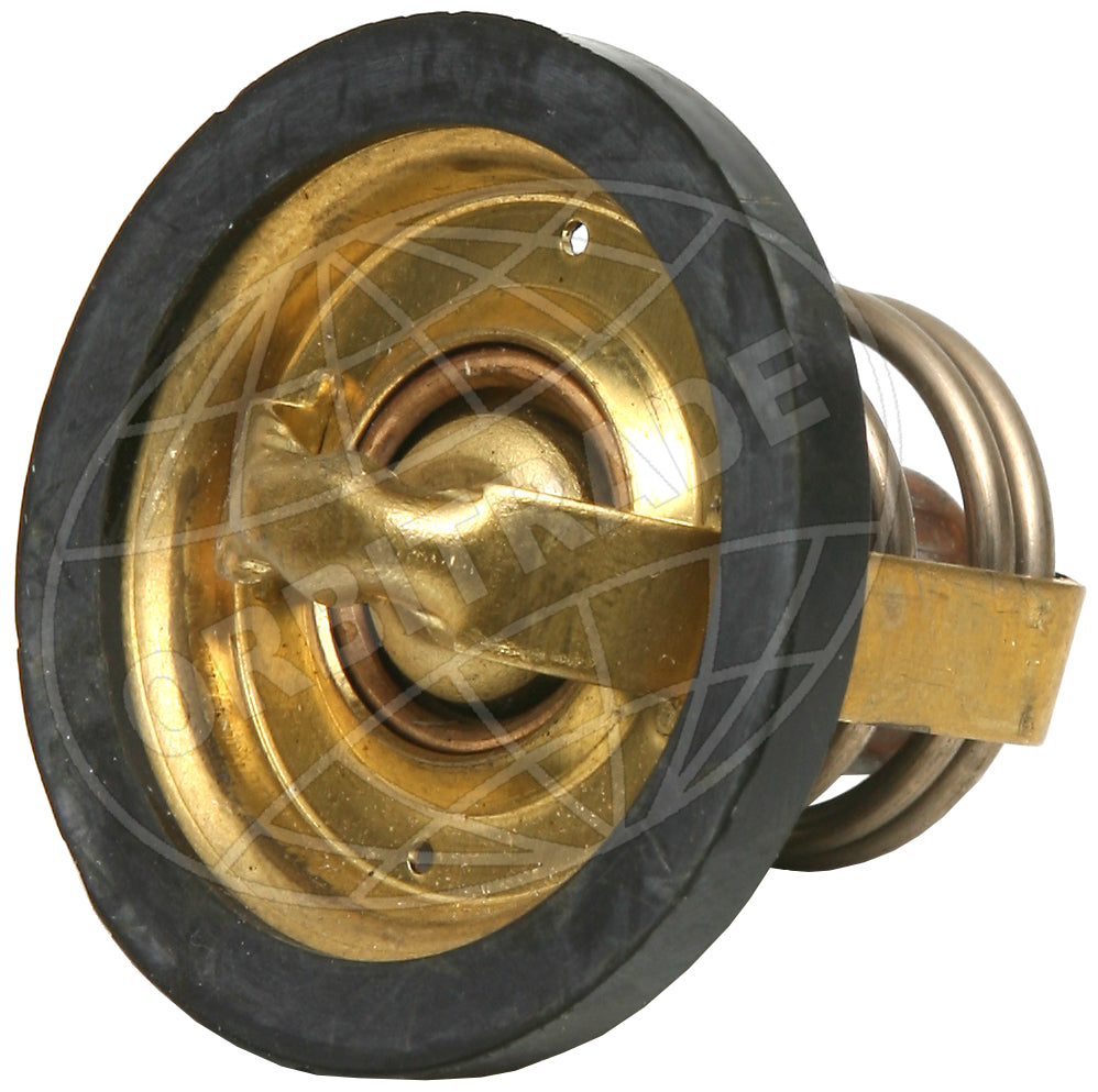 Orbitrade termostaattisarja D5 (60°)
