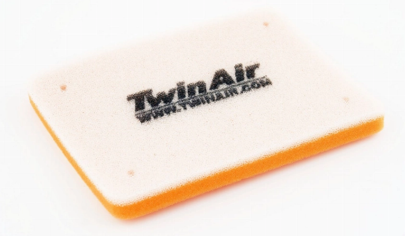Twin Air Ilmansuodatin Fantic Trial 305 / 307