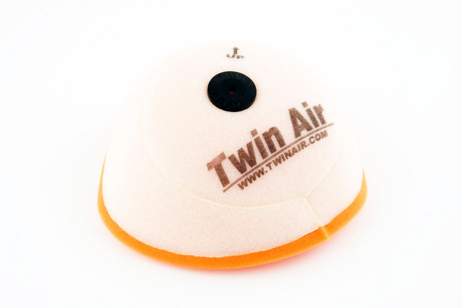 Twin Air Ilmansuodatin Beta Enduro 2-str 250/300 2013 4-str 250/400/450 13-19
