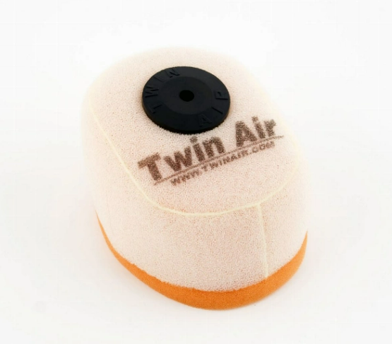 Twin Air Ilmansuodatin Gas Gas Trial 280 2002/2020