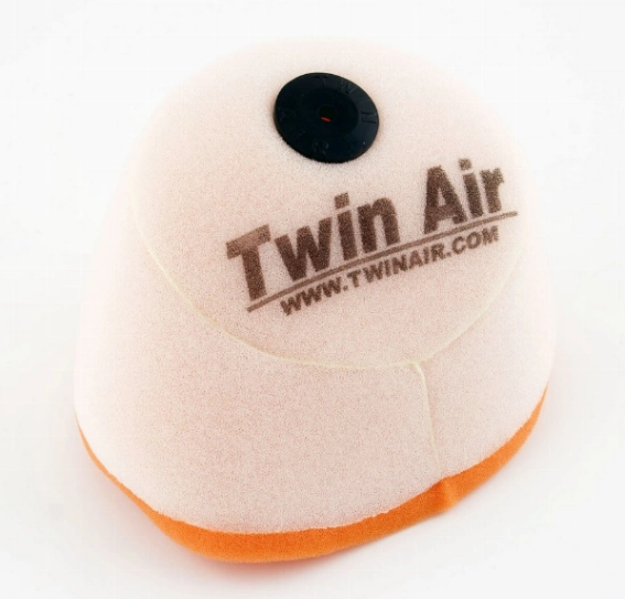 Twin Air Ilmansuodatin Gas Gas MX/Enduro 80/125/200/250/300/400/450 1999/2006