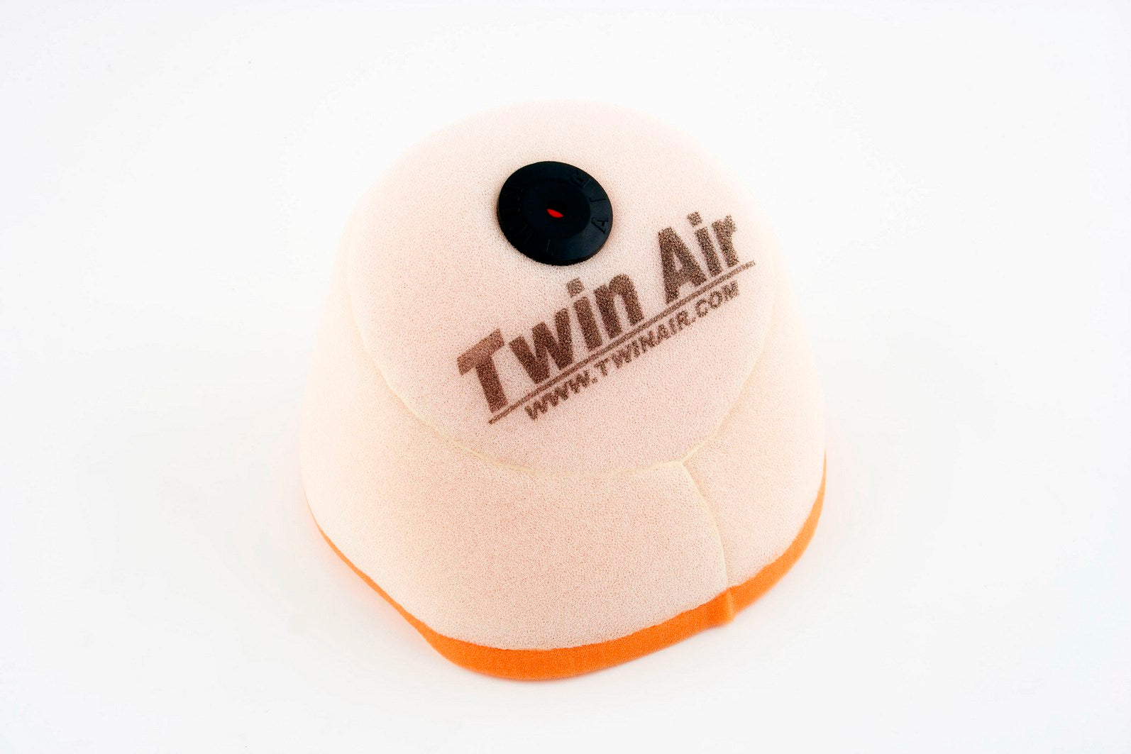 Twin Air Ilmansuodatin TM MX/Enduro 80/125/250/300 1995/2007