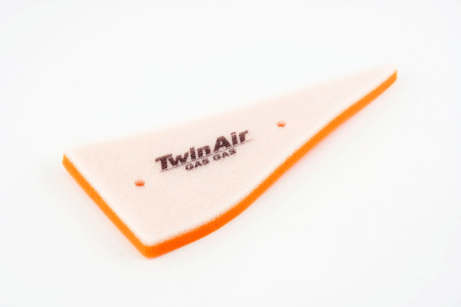 Twin Air Ilmansuodatin Gas Gas Trial 125/200/321 00-06/280 00-01