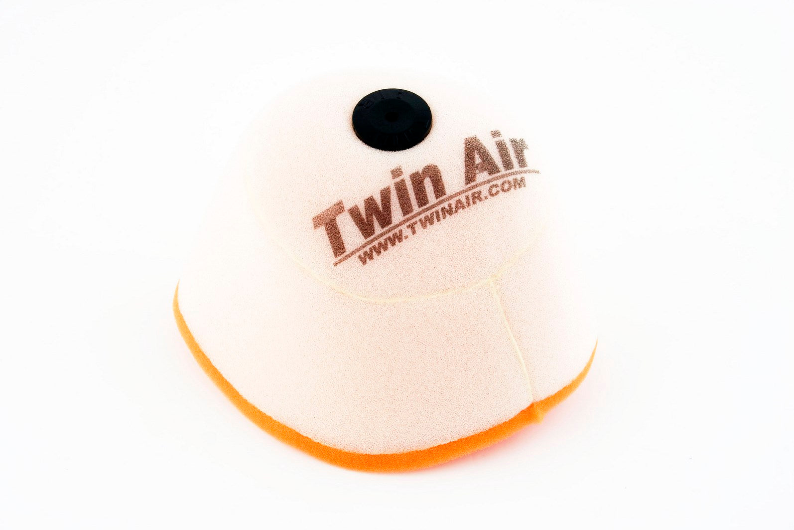 Twin Air Öljytty Ilmansuodatin TM Enduro 125/250/300 2-T 13-14 MX 250/450 13-14