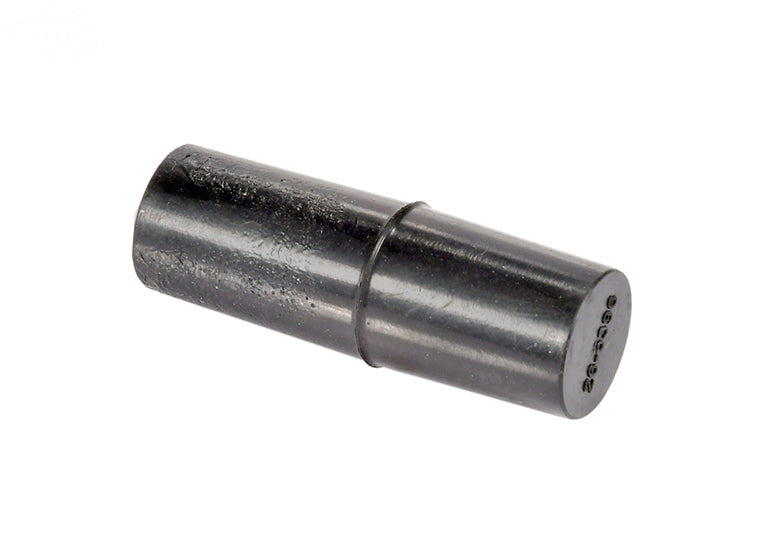 Rotary Tärinänvaimennuskumi, Husqvarna 240-245-240R-245R